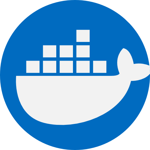 docker-logo