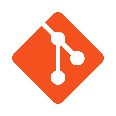 git-logo