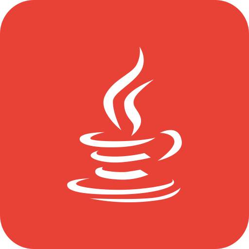 java-logo