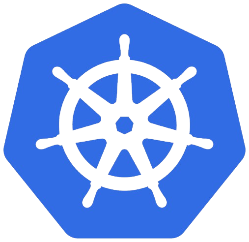 kubernetes-logo