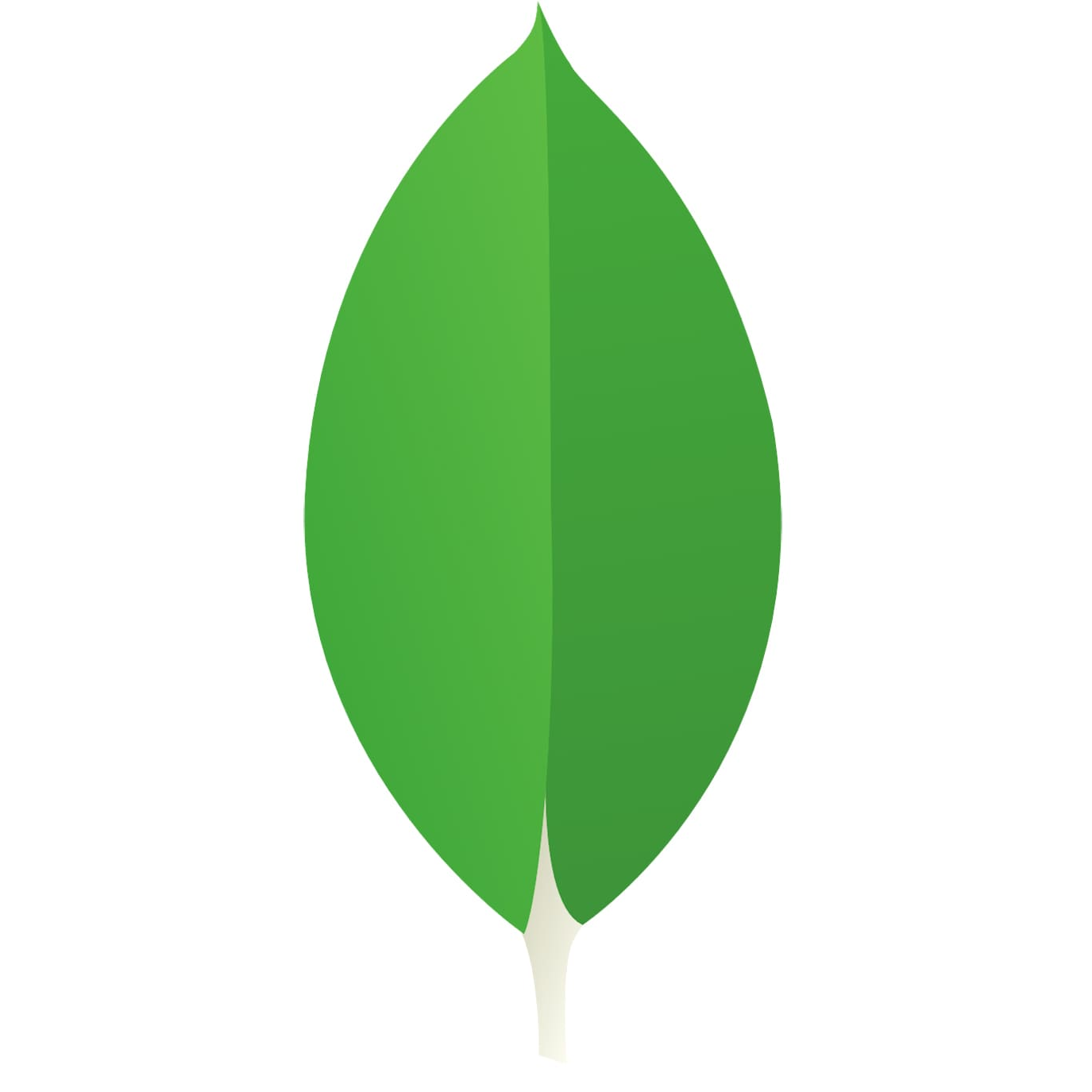 mongodb-logo