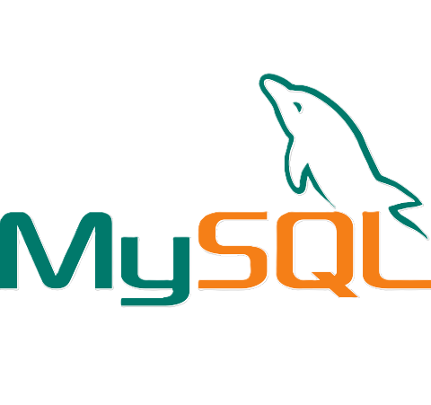 mysql-logo