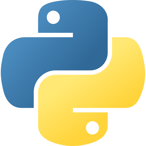 css-logo