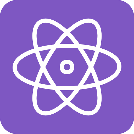 react-logo