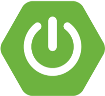 spring-logo