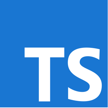 ts-logo