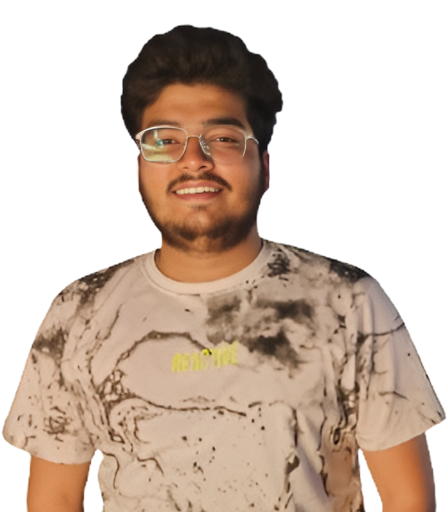 Hero Image